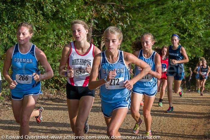 XC Classic 32.jpg